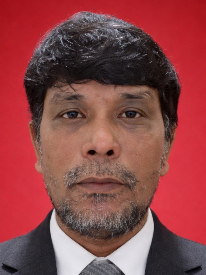 Asesor 1